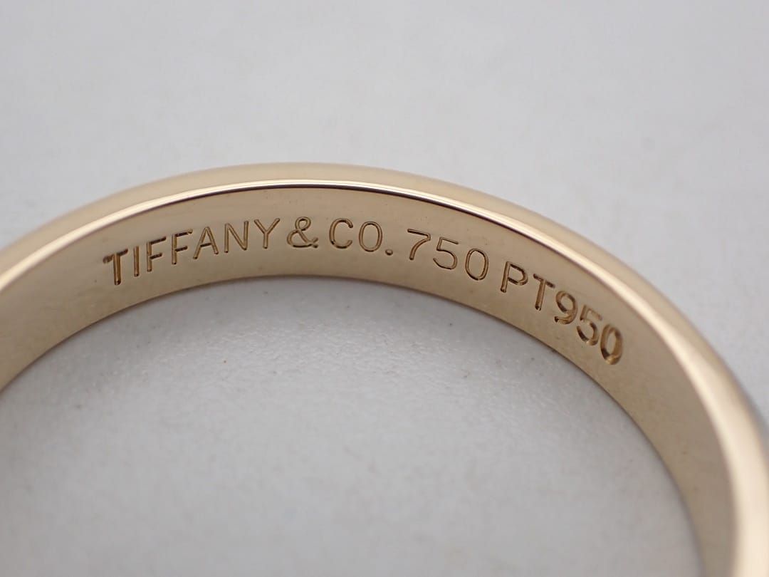 2【美品】BANNER バナー フレームスライダー キット ストリートファイター848 ストリートファイター1098 百日祝い レターバナー 100日祝い 100日 飾り ≪ 木製