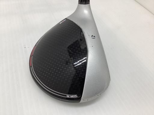 テーラーメイド M 4 5 HL レディース フェアウェイウッド FW FUBUKI TM フェアウェイ フレックスL 女性用 右利き 右用 Dランク ゴルフクラブ パター フェアウェイウッド 