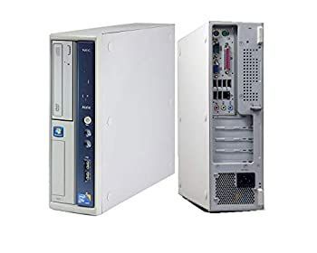 【中古-非常に良い】 パソコン Windows 2000 正常動作機種 NEC デスクトップ Windows2000 専用ソフトを動作の為に 通信デバイス シリア