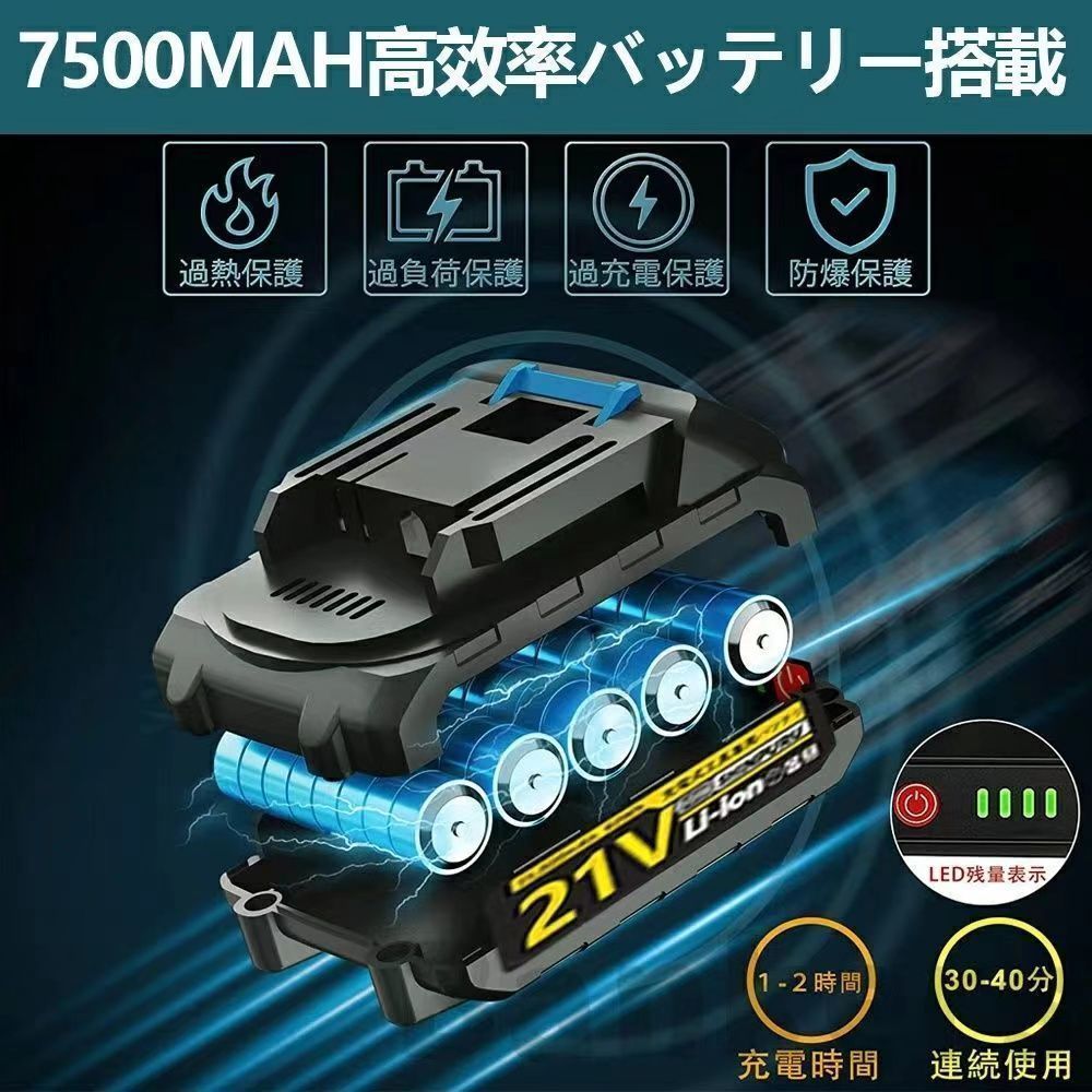 マキタ 36V 充電式 背負クリーナ （本体のみ/バッテリー 充電器