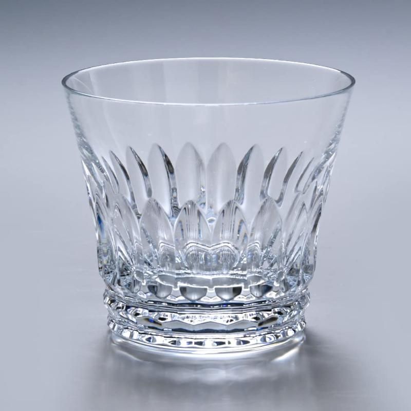 250ml