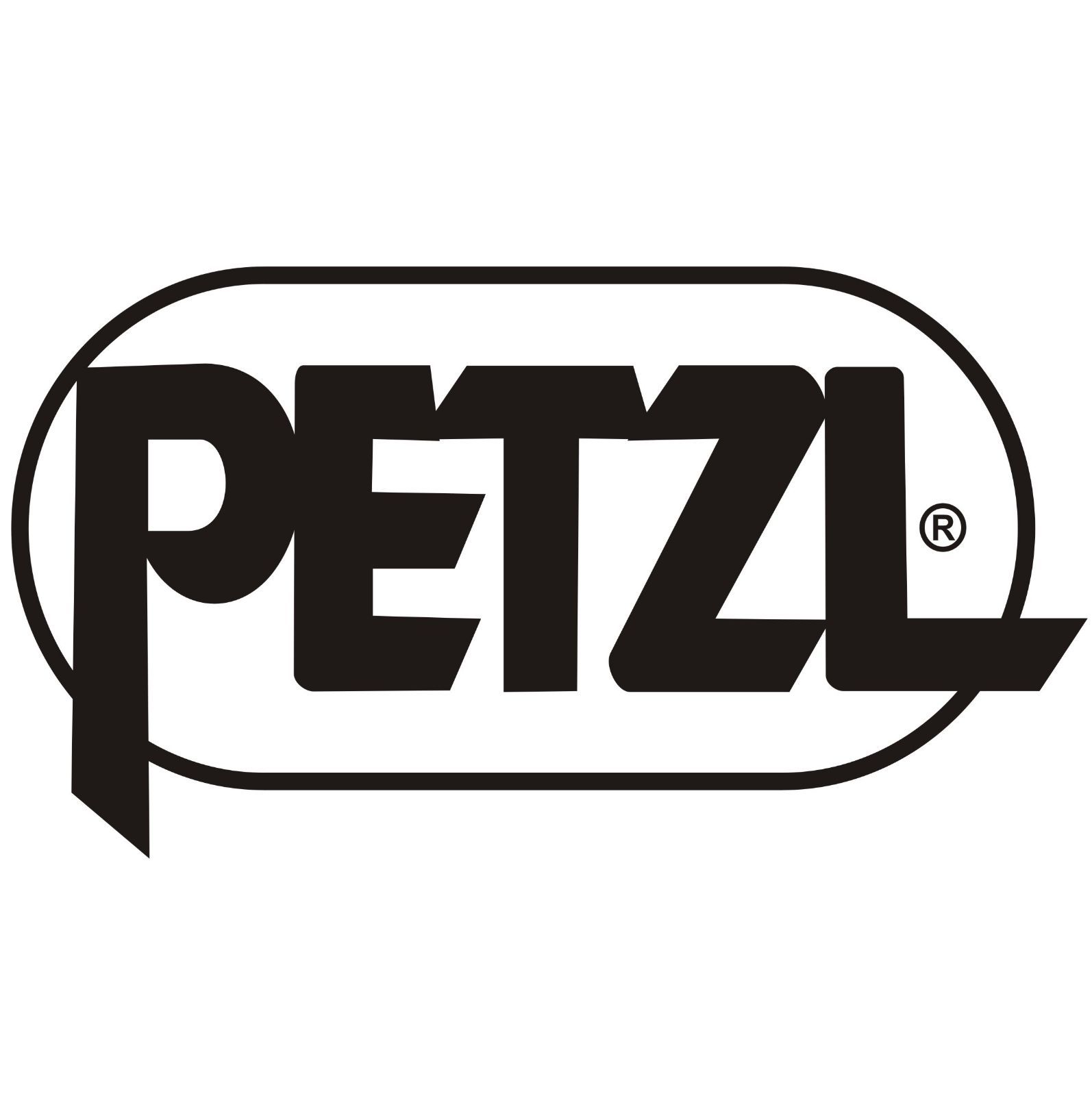 信頼 安全安心 Petzl ペツル IRVIS イルビス FLEX Lock フレックスロック アイゼン クランポン 10本爪 雪山 登山 氷河  バックカントリー T03A FL - メルカリ