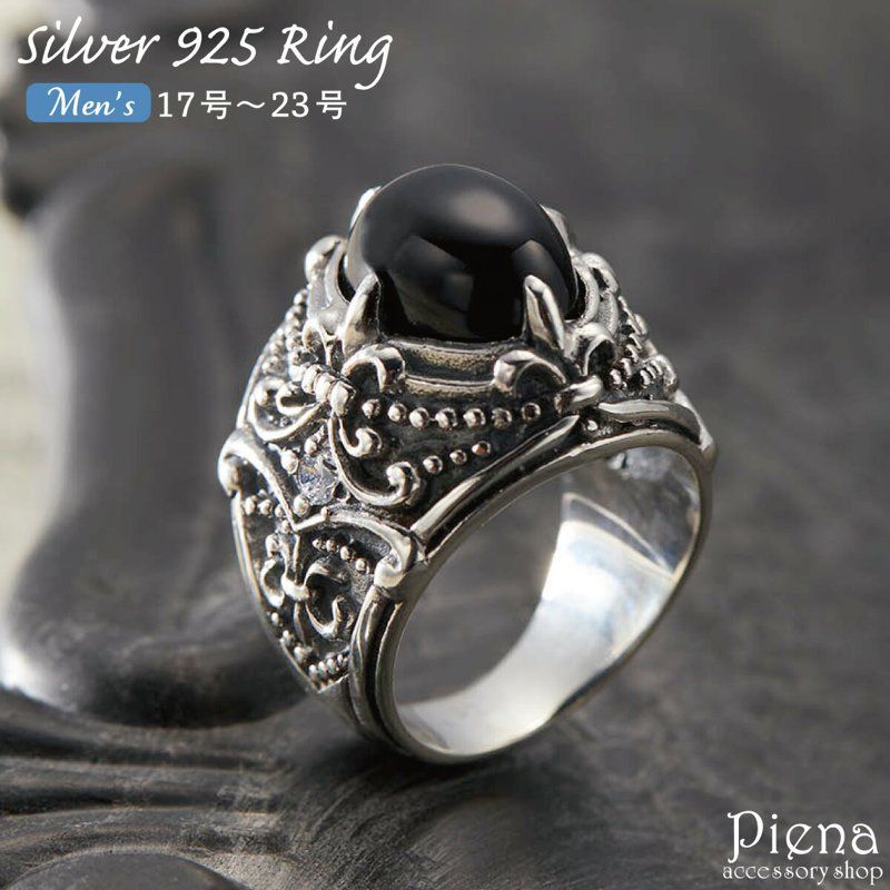 花宮初奈 天狼群 ばっどがーる 缶バッジ 5個 まとめ売り バッドガール