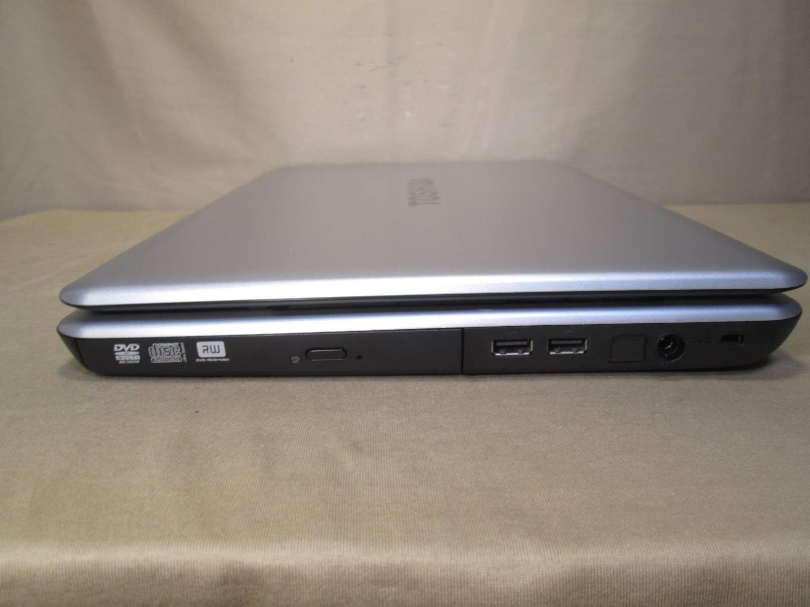 東芝 dynabook BX/31K【Celeron 900 2.2GHz】 【Windows7モデル】 均一／電源投入可 [91244] - メルカリ