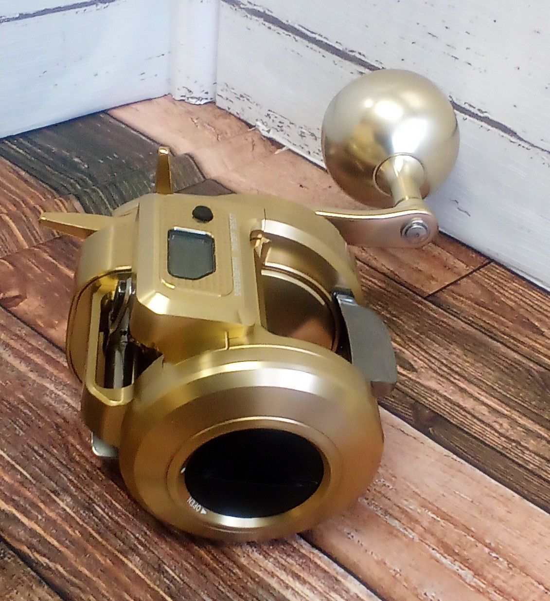 アウトレット品 バサラIC