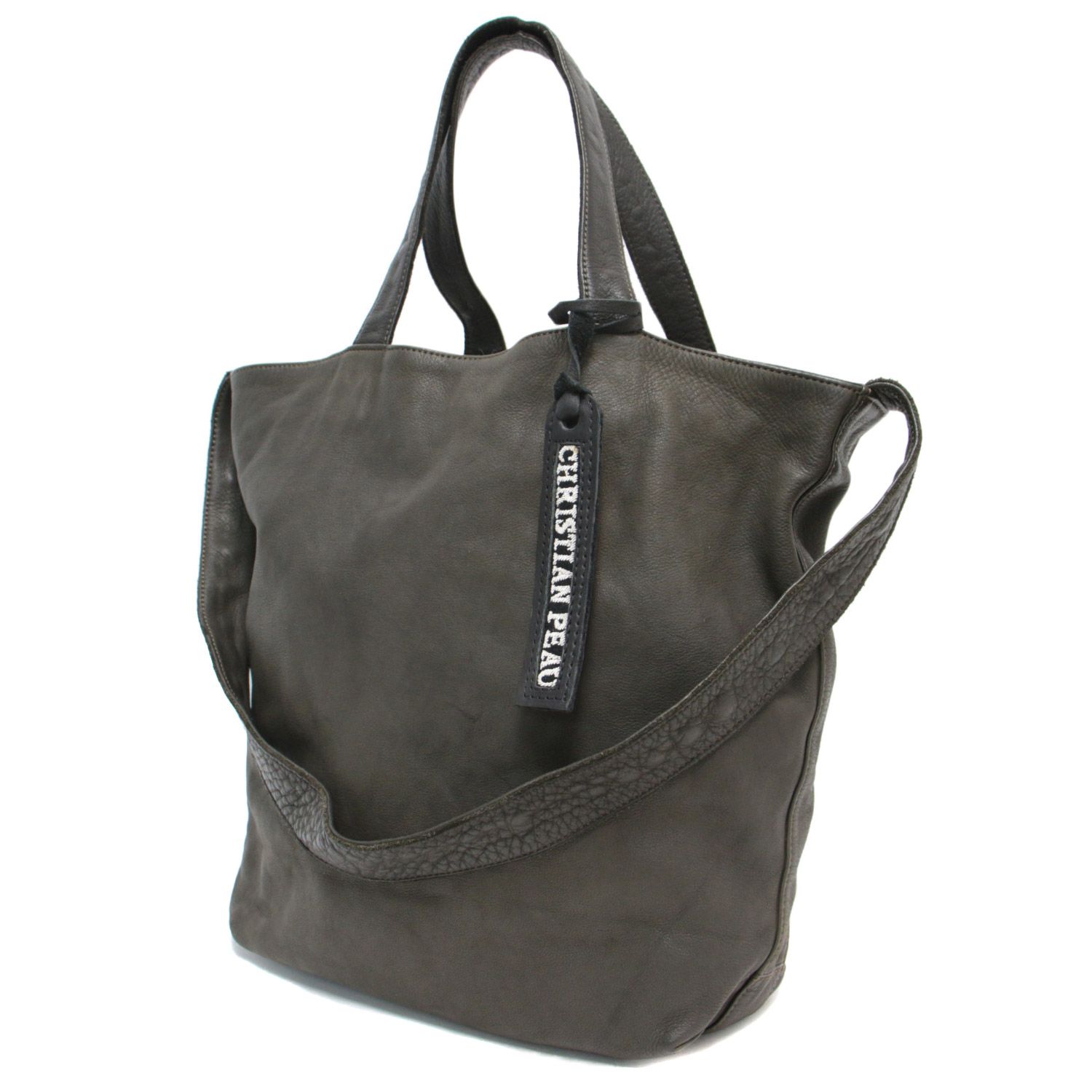 美品　クリスチャンポー　バッグ　がま口2WAYショルダーバッグ 000000035530-01-l.jpg?t=