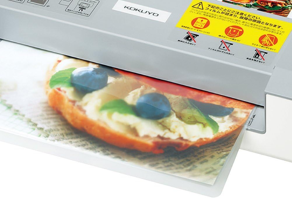 パウチフィルム