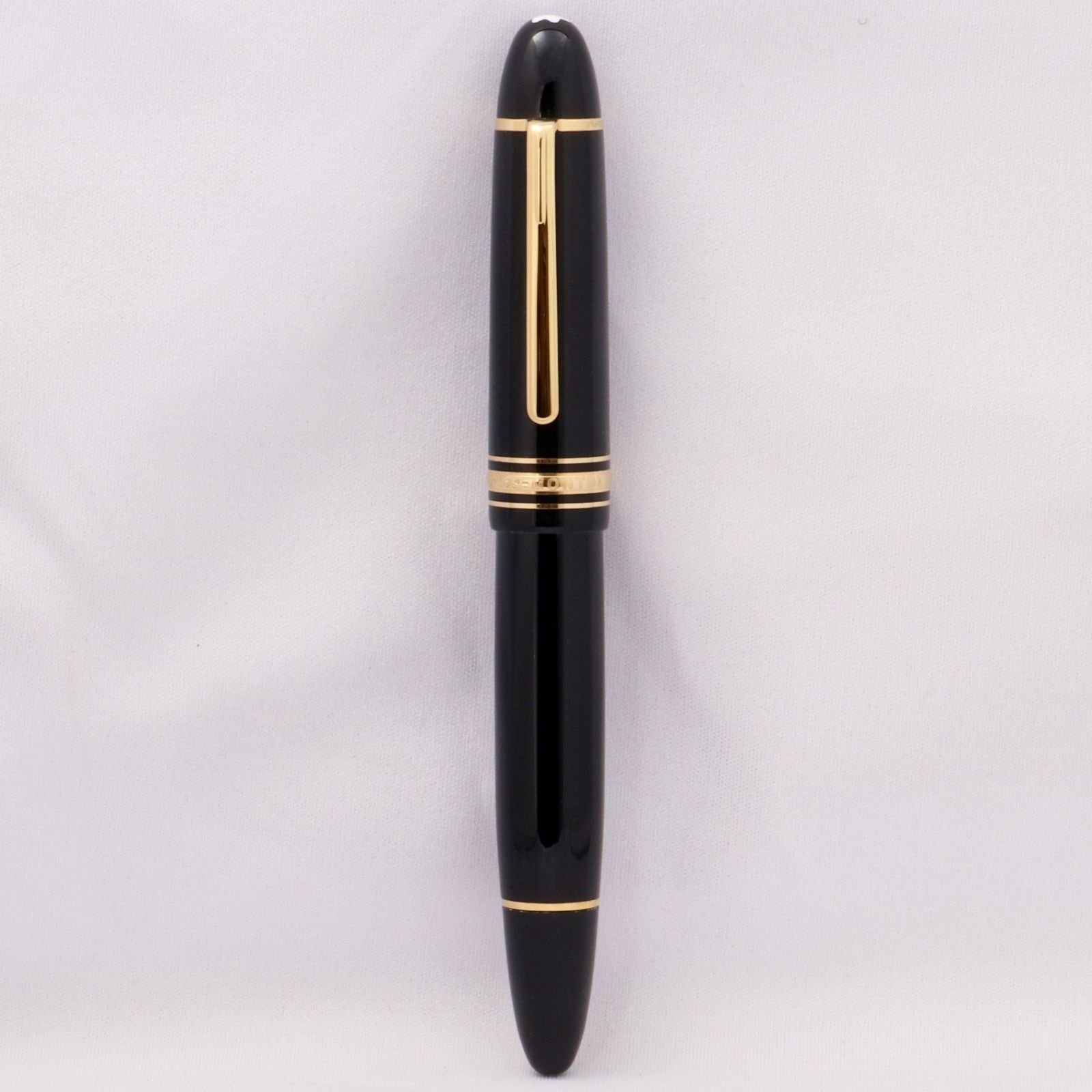 パーカー万年筆 ソネットプレミアム シズレGT ペン先18K750【AFI18