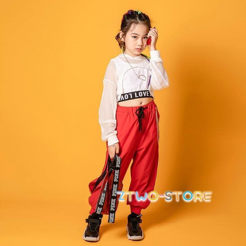 子供服