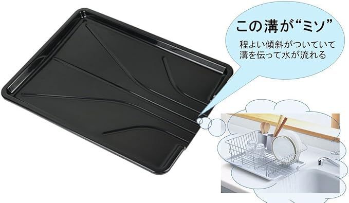 珍品 麦藁 日本軍 南方用布被麦藁帽子 日華納 昭和19年 廣支 星 美品