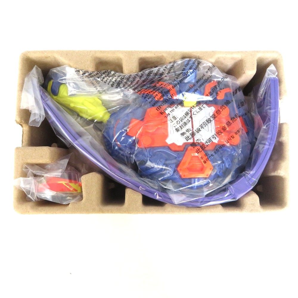 DXヴラスタムギア DX変身ベルト ヴラスタムギア｜仮面ライダーおもちゃ