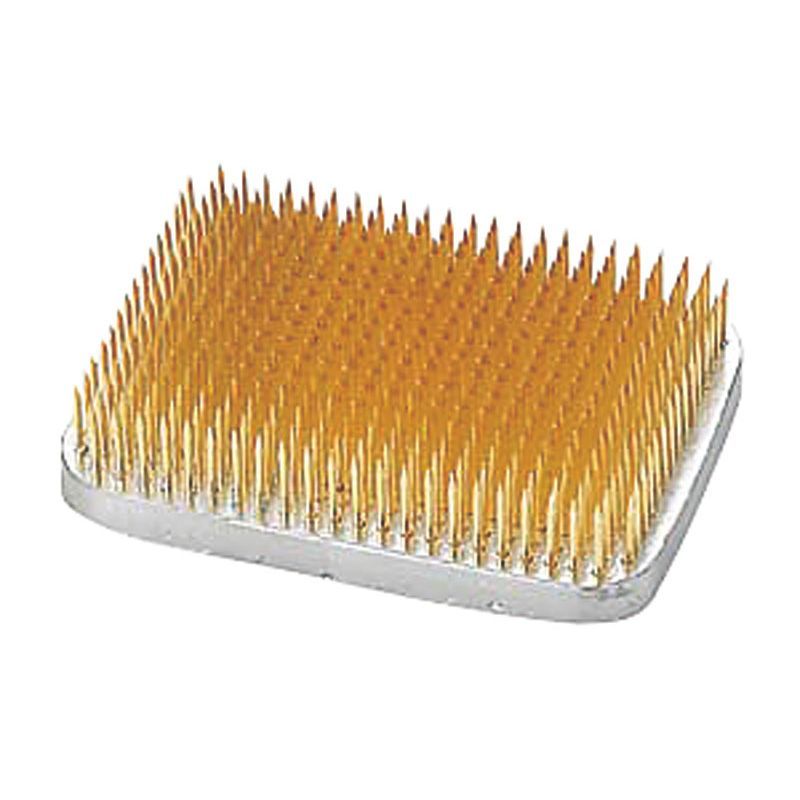 金運の絵 中河原啓先生自筆画⑤ 金運の絵 中河原啓先生自筆画⑤ 2024 金運の絵 中河原啓先生自筆画⑤