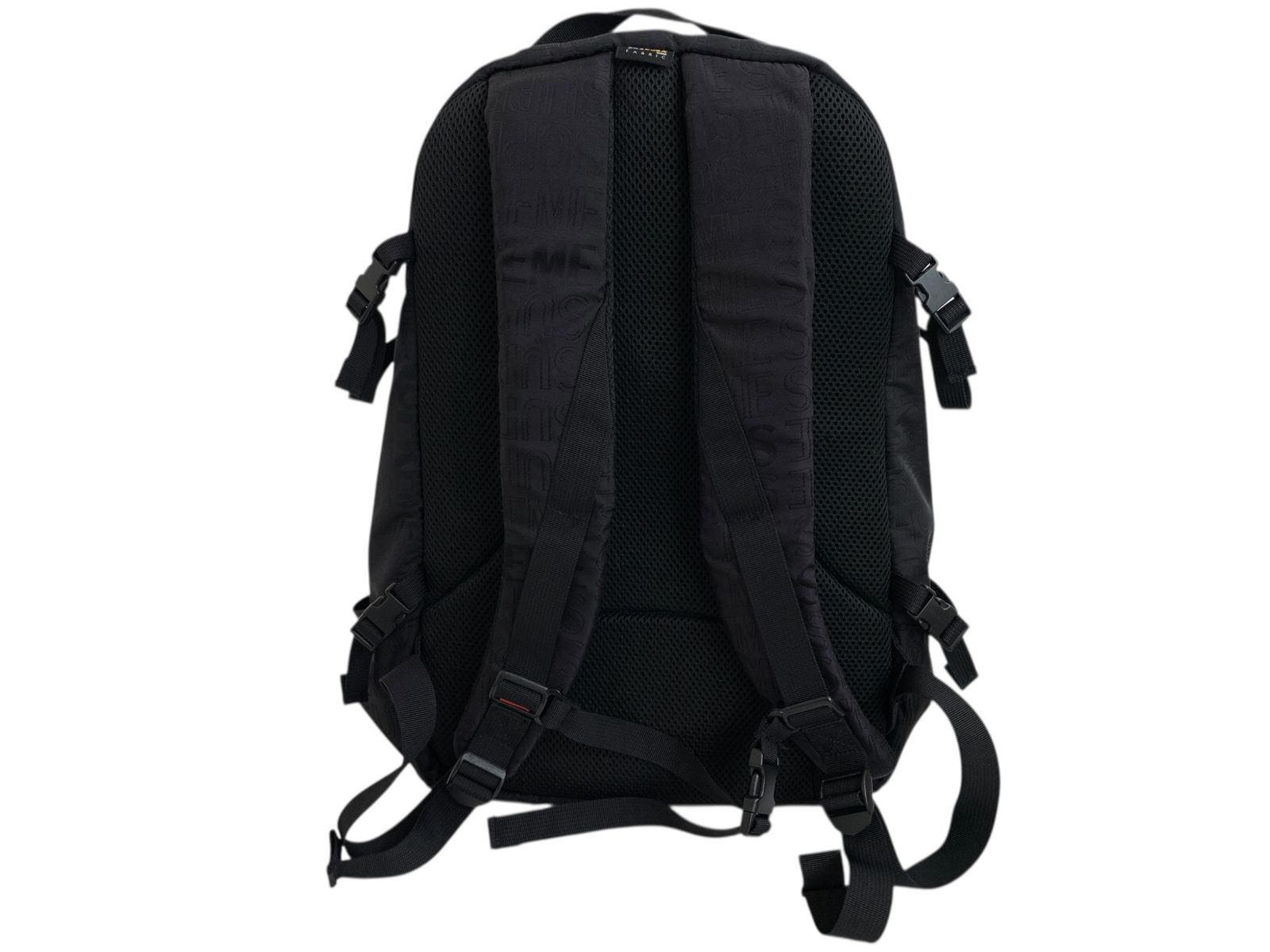 シュプリーム リュックサック