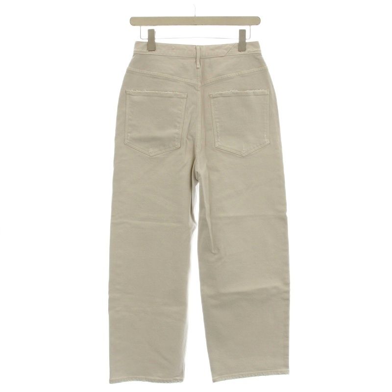 ライトグレー G