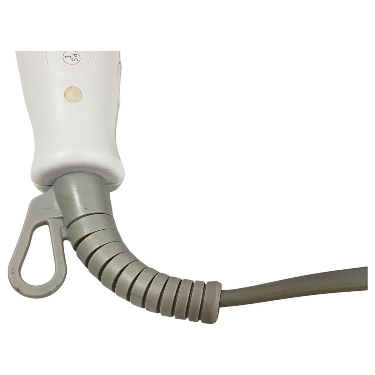 REPRONIZER