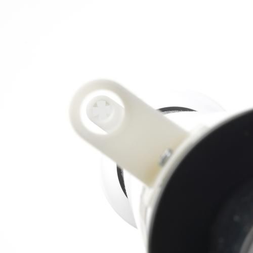  ケンコー SW 60 A 天体望遠鏡 スカイウォーカー 天体望遠鏡 望遠鏡 光学機器