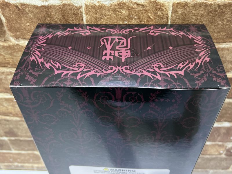 自*❗様 プラモデル　7個セット　バラ売り不可　ジャンク Yahoo!オークション - ジャンク 欠品有 部品取り 組立済 プラモ