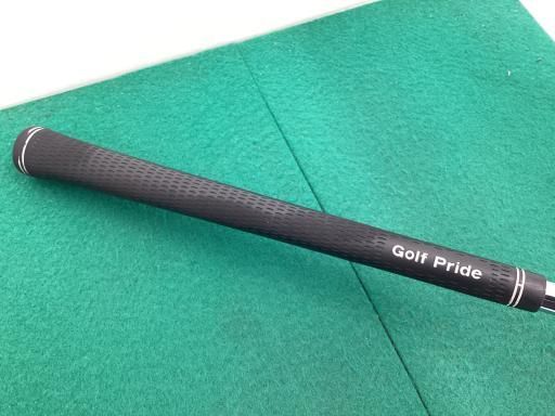 ノブlll Noblex NZ6 Inception 3-18x56 - Hunting Trade