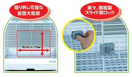 サンコー