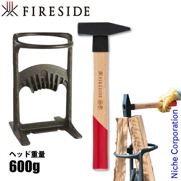 木軸ペン ラッカー仕上げ 楽器 ギター 縮杢 栃 杢 栃縮杢 / 2つの 木軸