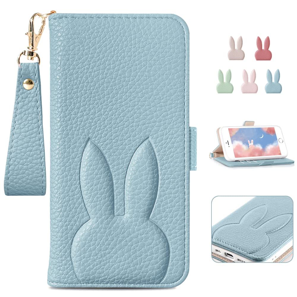 橘屋(Tachibanaya) 業務用バスマット 白 400×600mm 綿100％ 入数：1