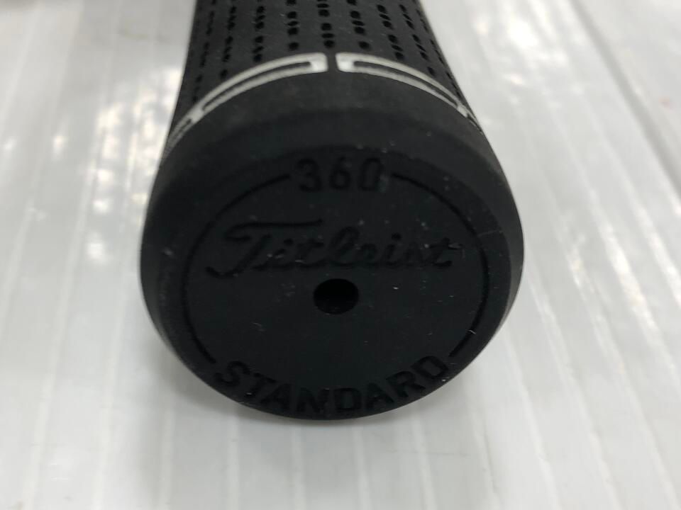  VOKEY SM 10 JET BLACK 54 S NSプロ950 GH neo ウェッジ タイトリスト 最短 ウェッジ メンズ