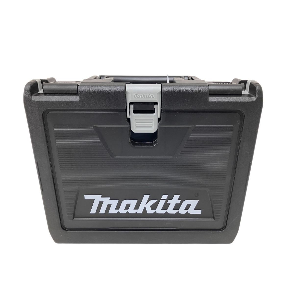 makita TD173DRGX 充電式 インパクト マキタ 電動工具 O9968993