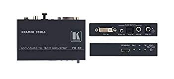 FMチューナー】Conclusion C-FT1000 （フルデジタルFMチューナー