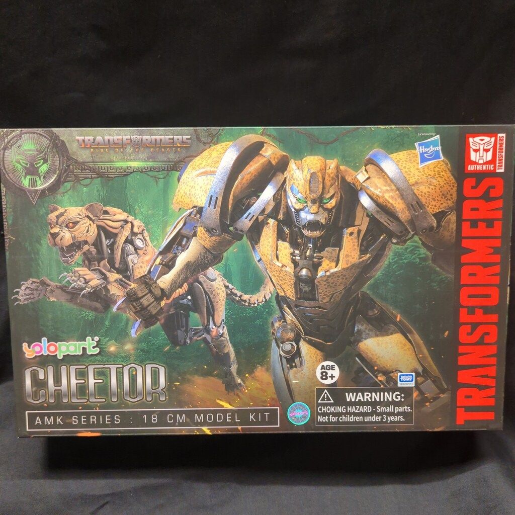 絵画 野菜（小森文雄作品）