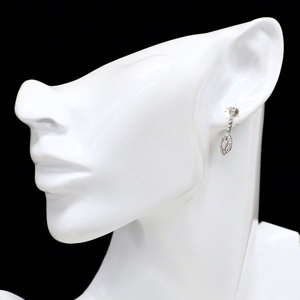 0.60ct