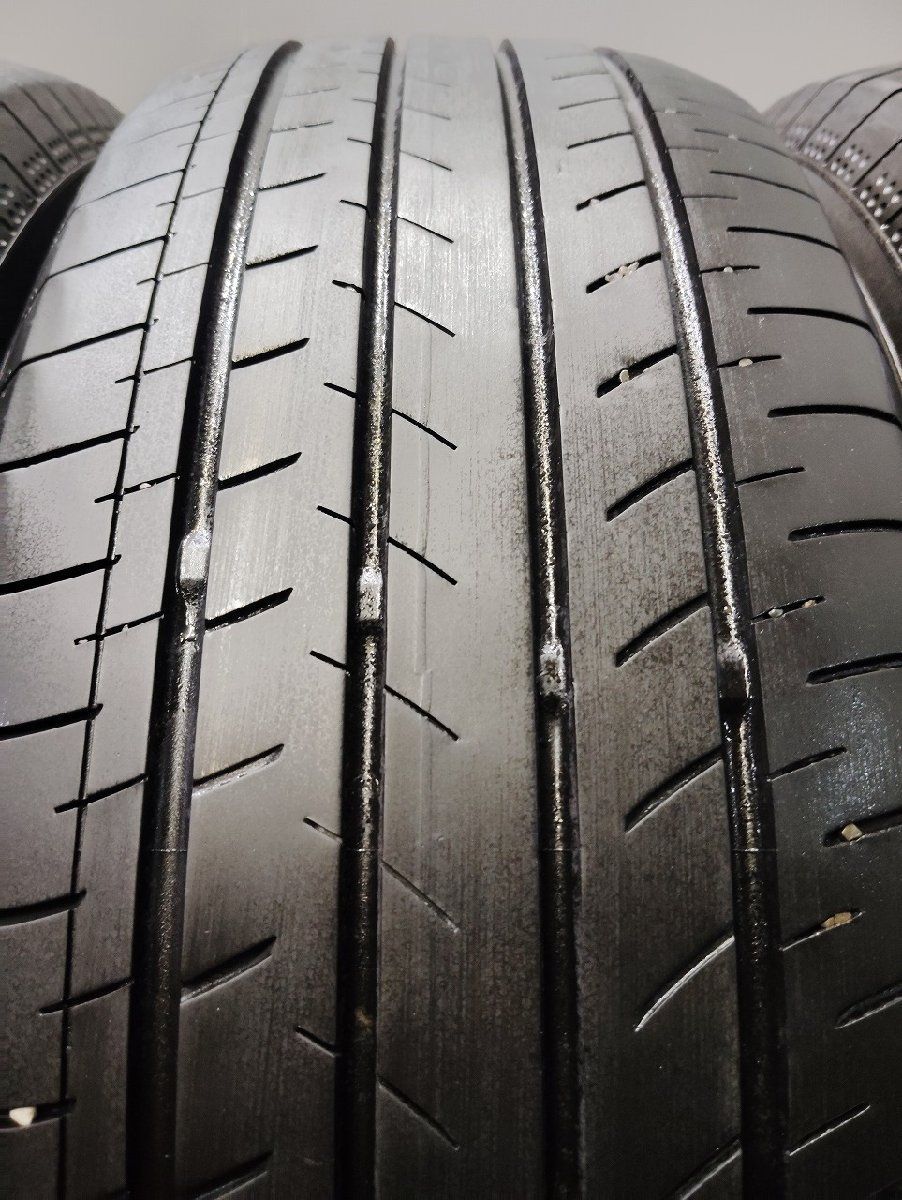 ヤリスクロス等