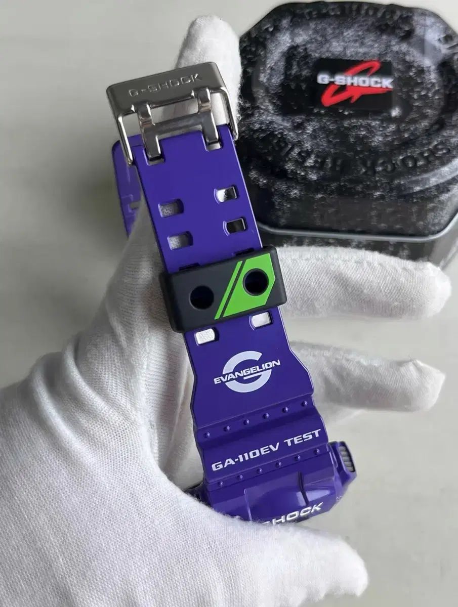 CASIO 1175 CMD 40B Casio Cmd-40 | eBay