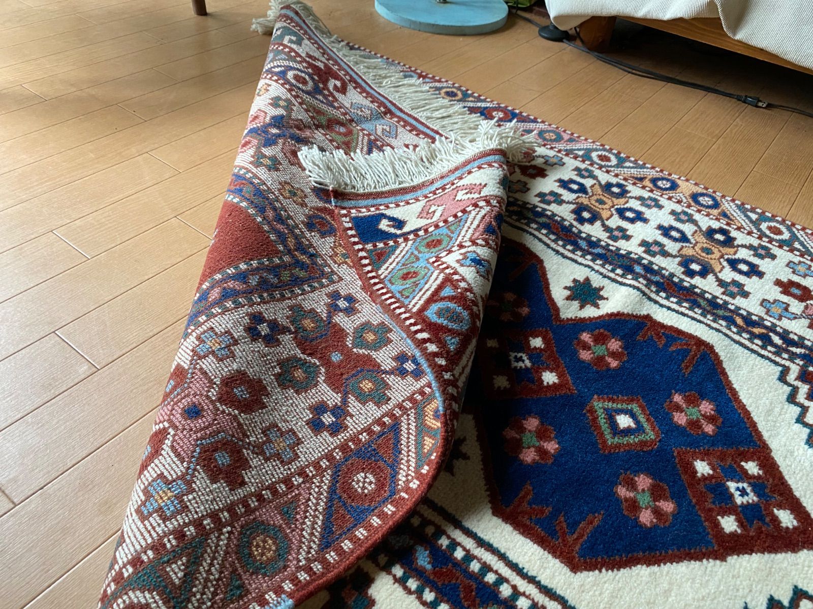 当店のみのお取り扱いシュメル工房の