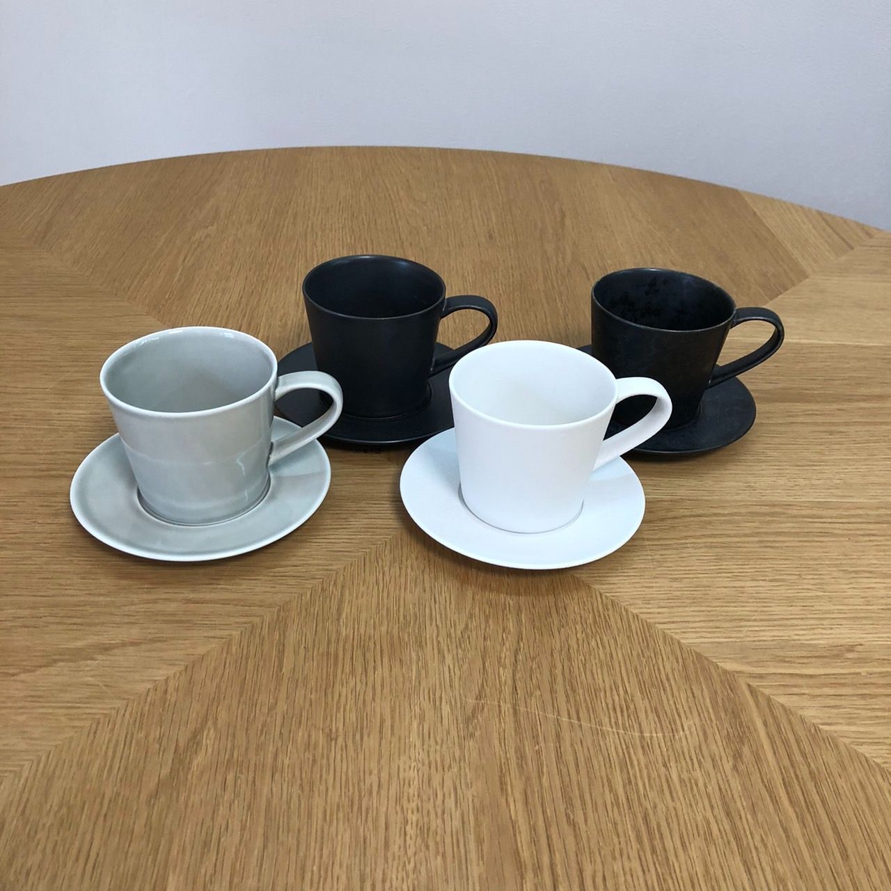 ティファニー スターリングシルバー コンポート TT08 / 銀製