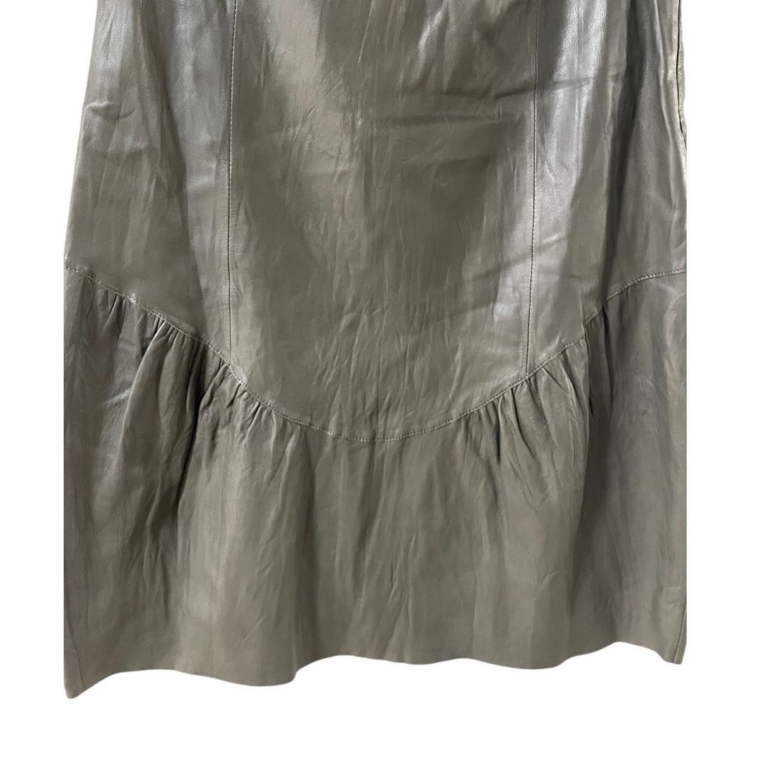 ANTEPRIMA アンテプリマ