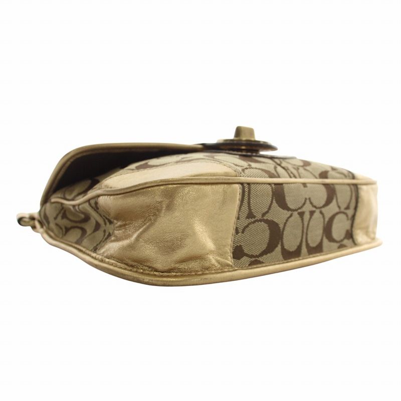COACHショルダーバック 45114514-1_wm.jpg