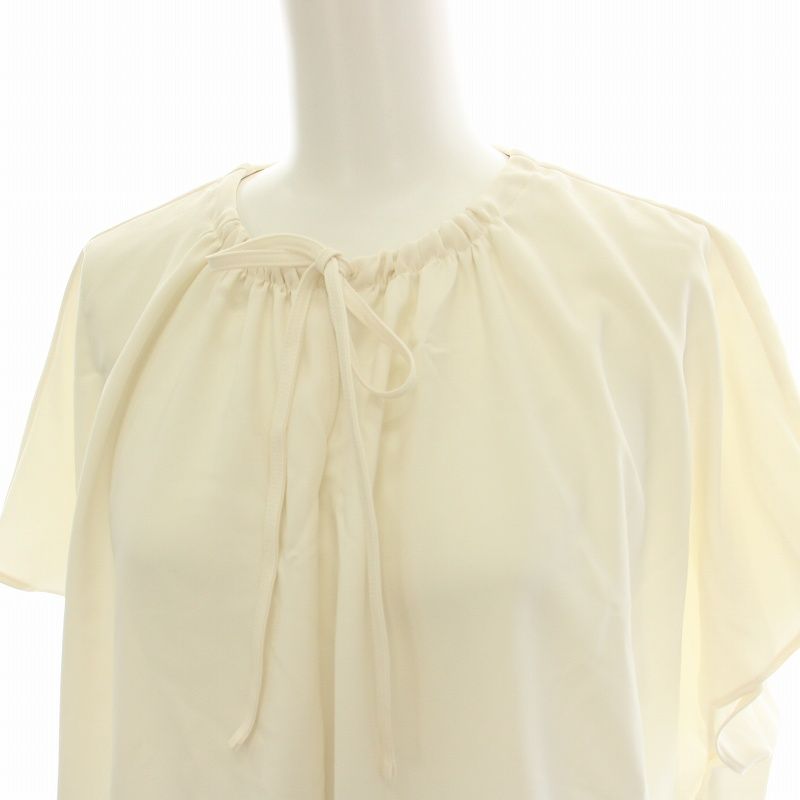 ミキコ クリームソフト ファンデーション 2個 新品 ミキ ミキコ