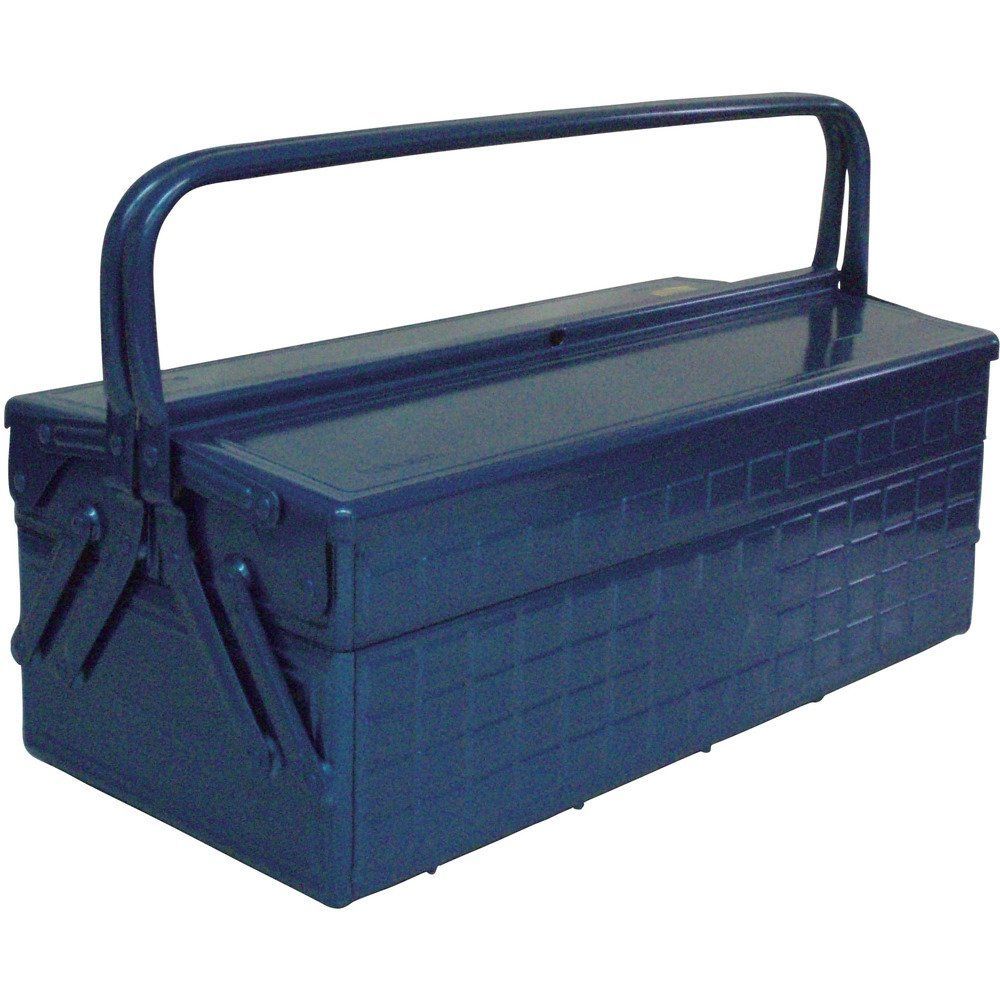 卸売 ベンツW126 BOSCH V8エンジンコントロール.KEモジュールユニット