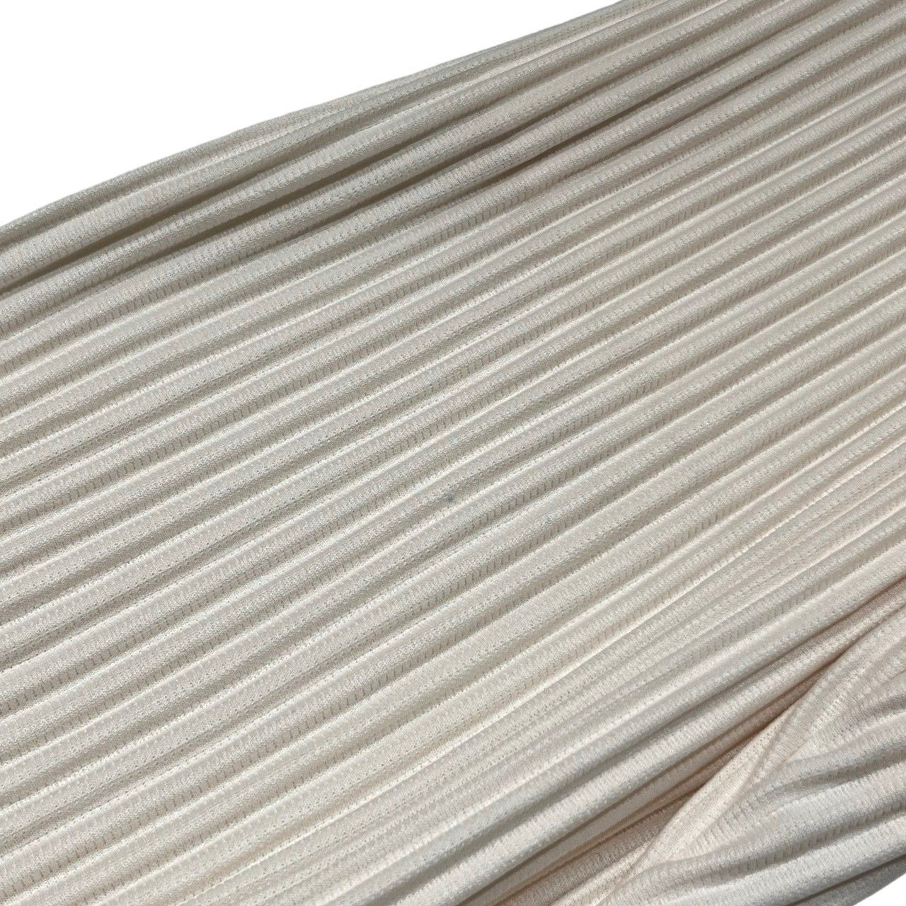 HOMME PLISSE ISSEY MIYAKE(オムプリッセイッセイミヤケ) 22SS BODY