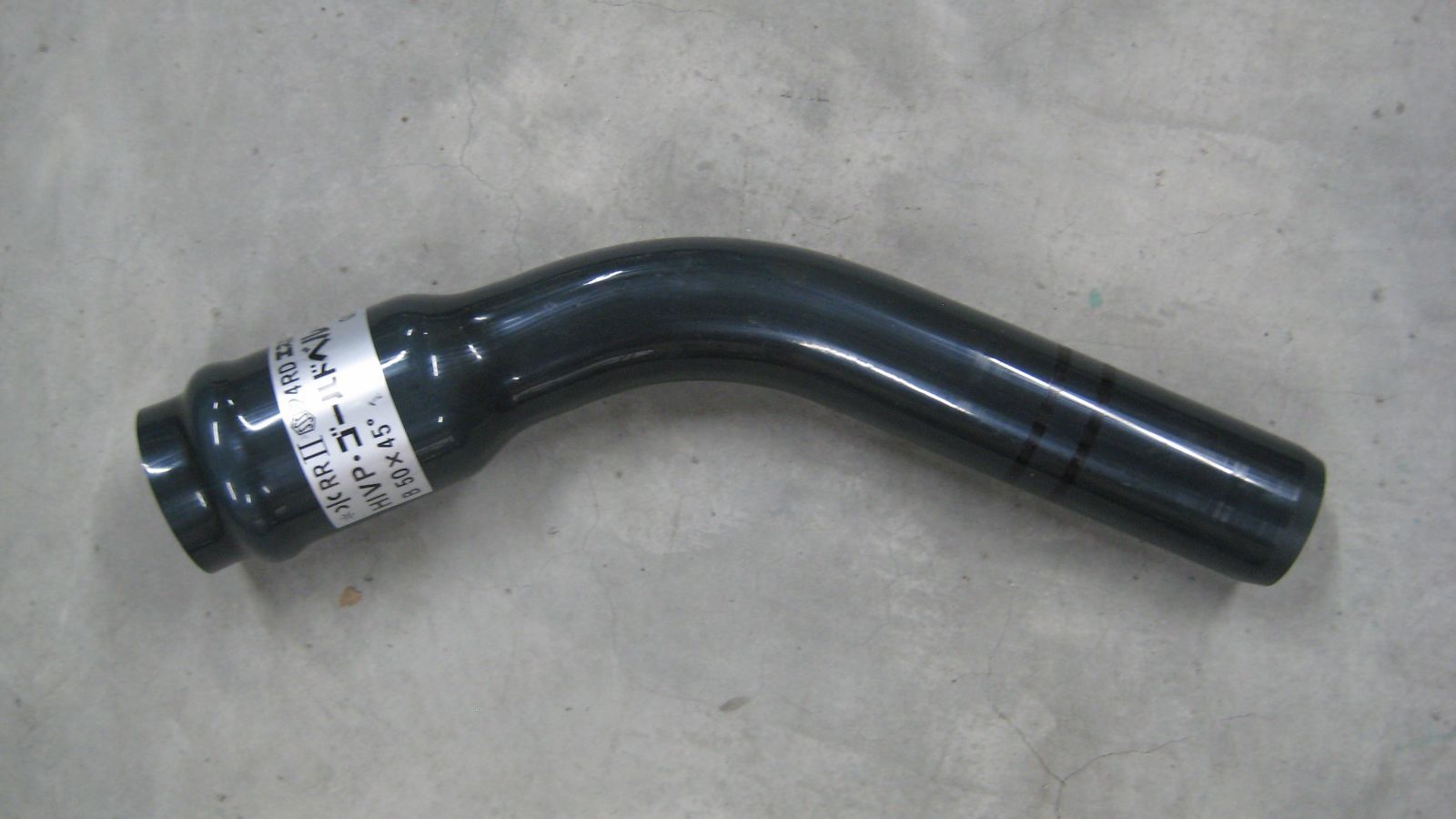 マ*ナ様 購入 アクタス バレンシアシリーズ ワゴン