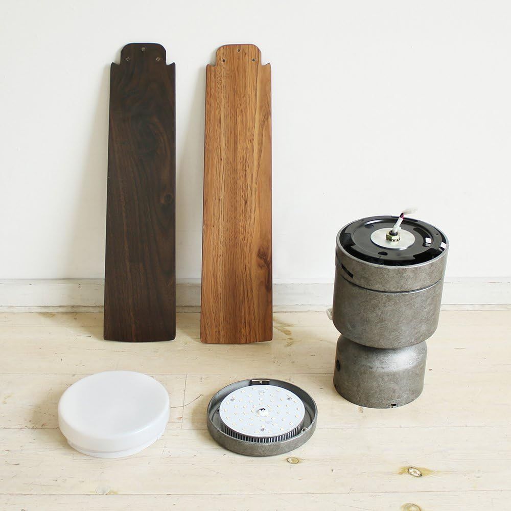 ジャヴァロエルフ