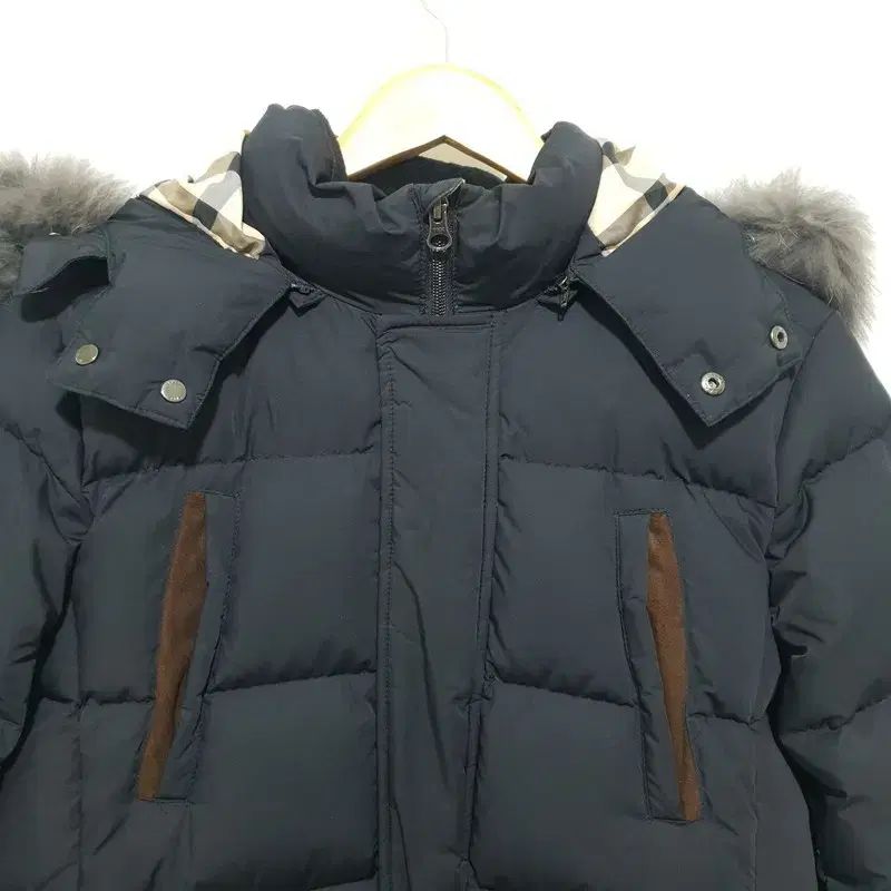DAKS(ダックス) ジュニア グースダウン ダウン 165 ( 15Y ) _ i4709 