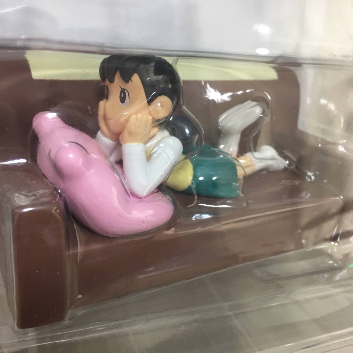 おかしな！？ドラえもん　フィギュア hq720.jpg?sqp=-