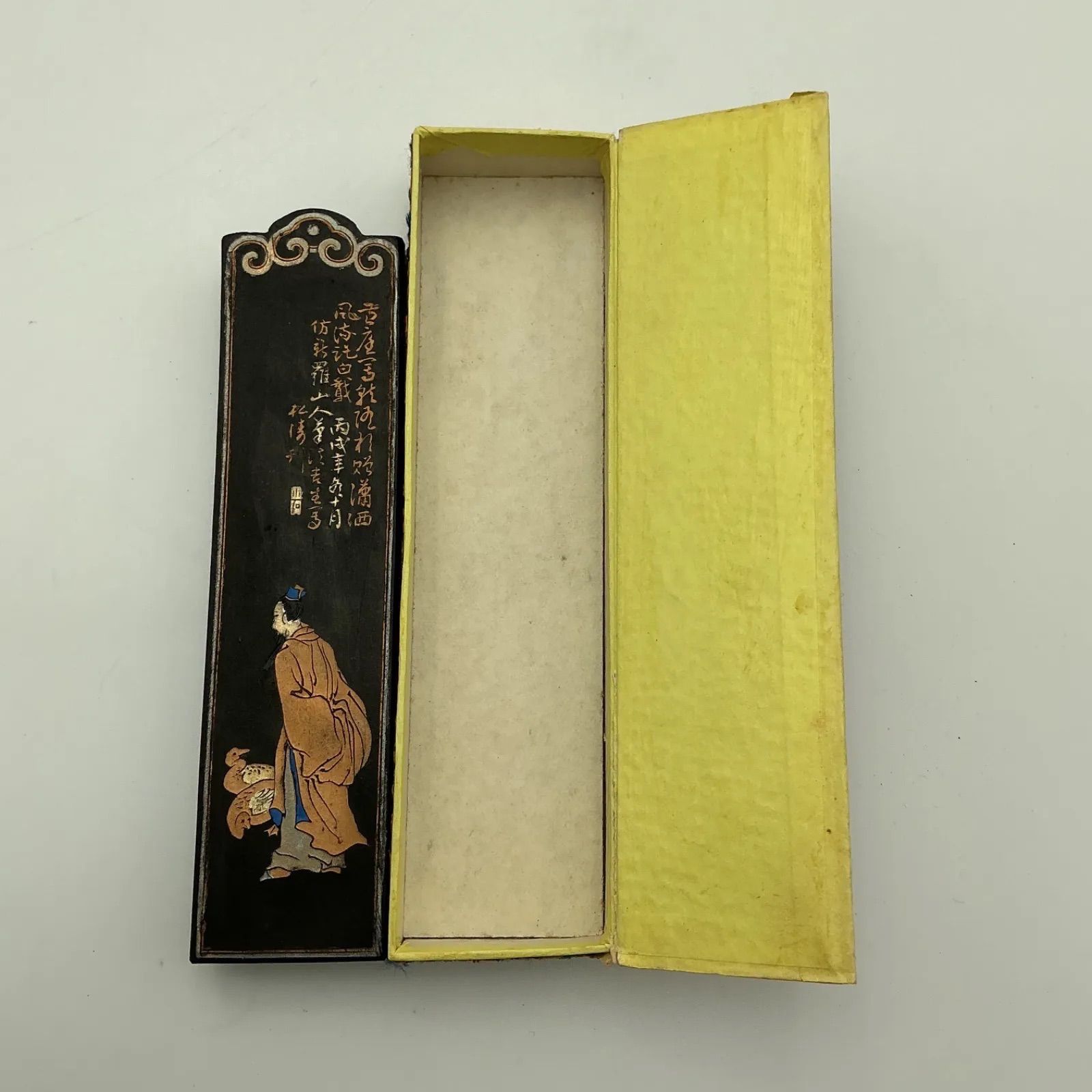 遊龍戯珠】 龍 竜 古獣 美品 高級印材 篆刻 印石 ラオス印石 水凍 螭虎