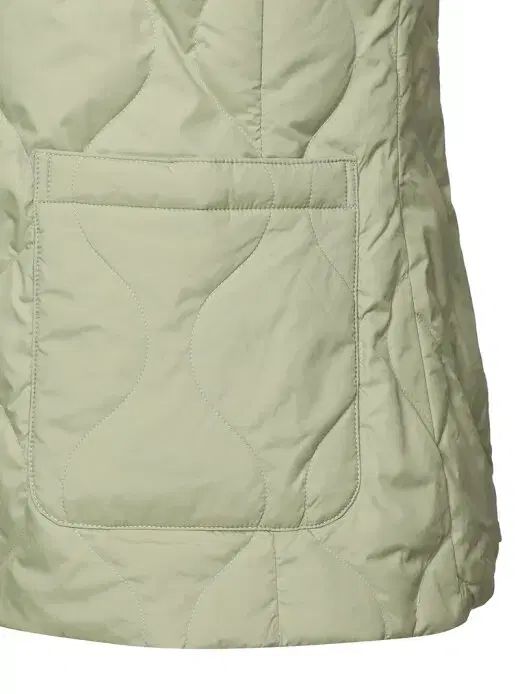 ワイドアングル レディース