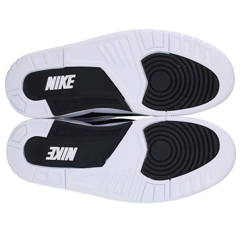 ナイキ ×フラグメントデザイン fragment design AIR JORDAN 3 RETRO SP