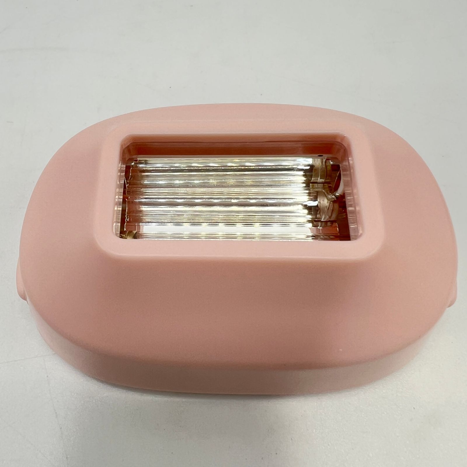 ケノン ver.8.0 カートリッジ 多数 付属 脱毛器 【公式通販】