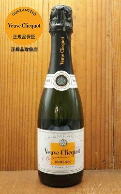 稼働 TAG HEUER S95.713 タグホイヤー 3000シリーズ