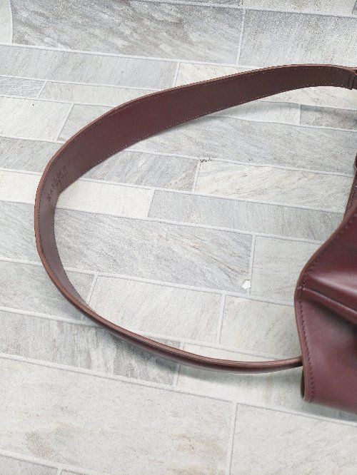 アパルトモン⭐︎KALLMEYER Voyager Backpack Bag