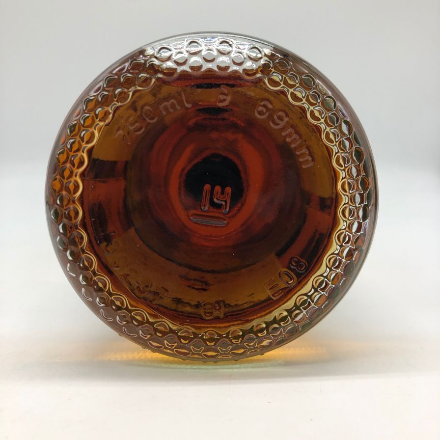 デュワーズ - デュワーズ 15年 ダブルエイジド 750ml 40％ Dewars 【P0】 デュワーズ 15年 ダブルエイジド 750ml 40％ Dewars【P0
